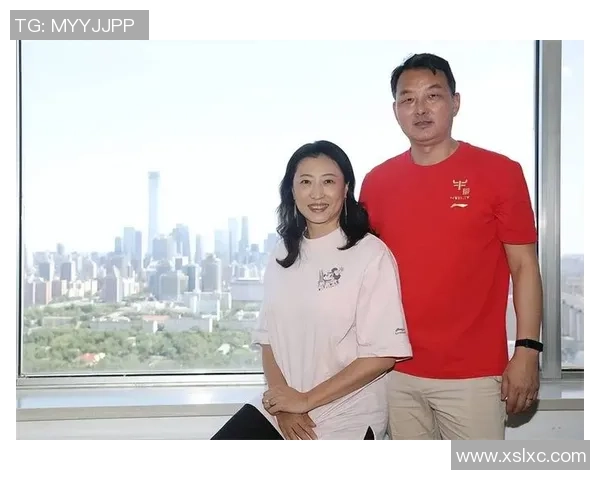 张宁:从青涩少年到职场精英的成长之路与人生哲学探索 张宁:从青涩少年到职场精英的成长之路与人生哲学探索