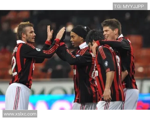 张骋宇的成长之路:从学子到行业领军人物的奋斗故事 张骋宇的成长之路:从学子到行业领军人物的奋斗故事