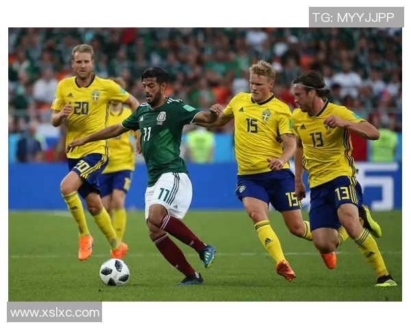 德国与墨西哥足球对决精彩直播全程回顾与分析 德国与墨西哥足球对决精彩直播全程回顾与分析