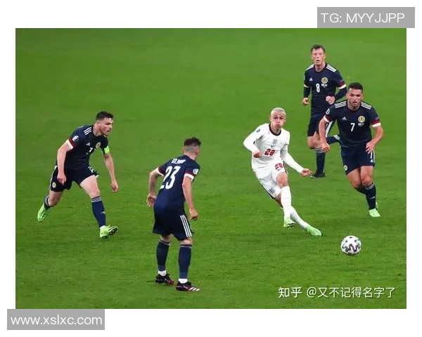 德国对阵墨西哥央视直播时间及观看方式详解