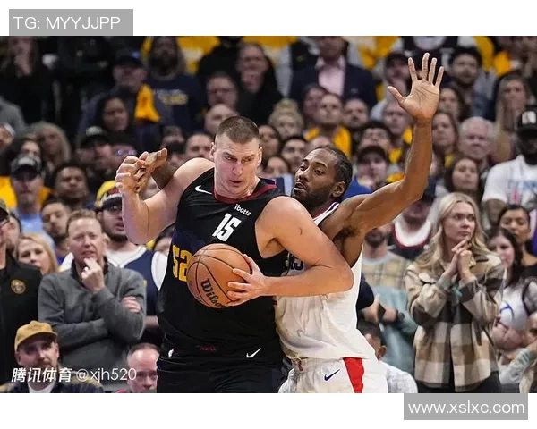 快般与凯尔的巅峰对决谁能在赛场上笑到最后 快般与凯尔的巅峰对决谁能在赛场上笑到最后