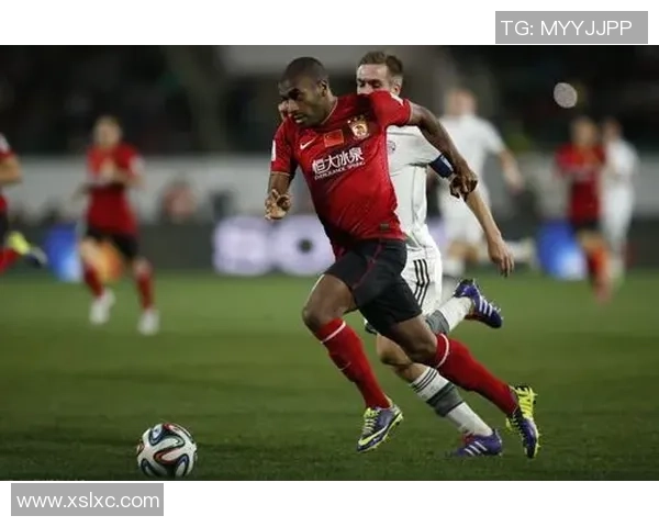 恒大与拜仁精彩对决全场录像回放尽在此处不容错过 恒大与拜仁精彩对决全场录像回放尽在此处不容错过