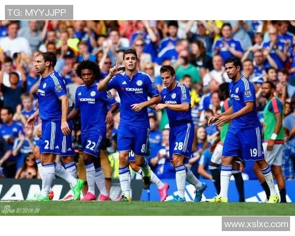 意大利与瑞典足球比赛技术统计分析及数据对比详解