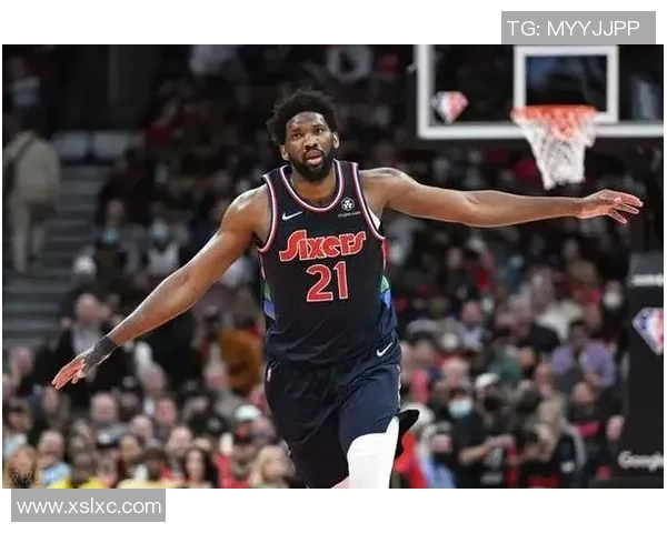 恩比德与小乔丹的对决谁能在篮坛历史上留下更深印记 恩比德与小乔丹的对决谁能在篮坛历史上留下更深印记