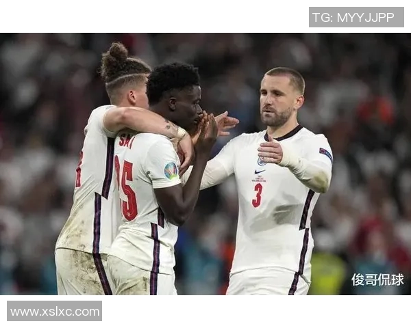 拉托维亚与爱沙尼亚激战在即球迷期待精彩对决与历史交锋