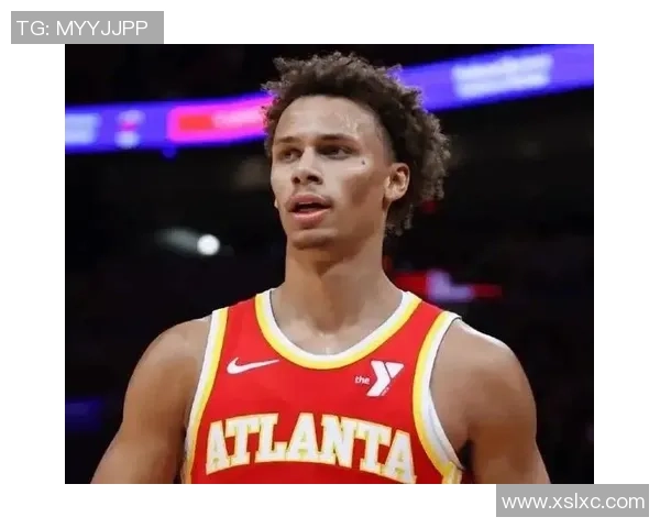 戴森丹尼尔斯的篮球之路与未来潜力分析