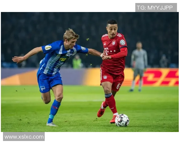 拜仁慕尼黑对阵柏林赫塔精彩转播全程回顾与分析 拜仁慕尼黑对阵柏林赫塔精彩转播全程回顾与分析