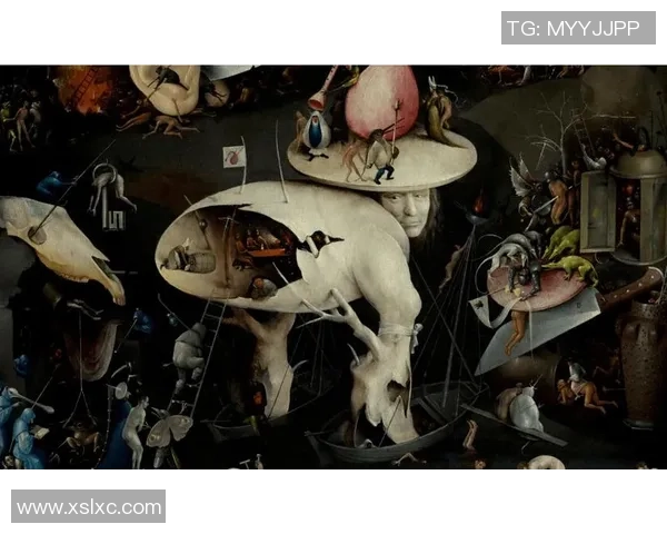 探索索博斯洛伊的历史与文化魅力揭示其在现代社会的独特价值与影响