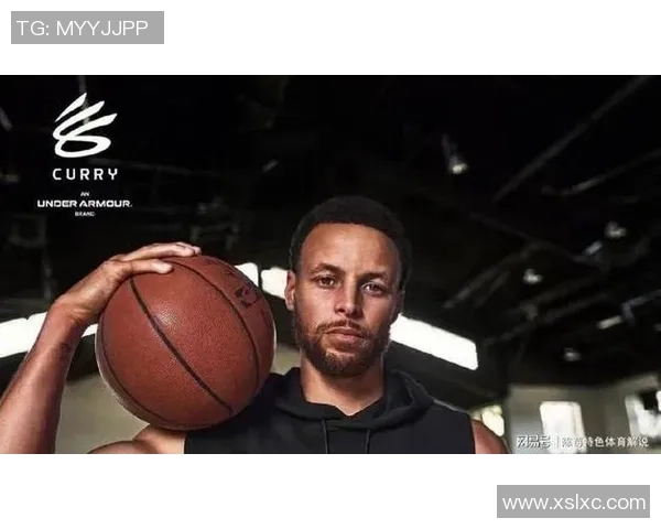 斯蒂芬库里如何改变篮球游戏的格局与未来发展趋势分析