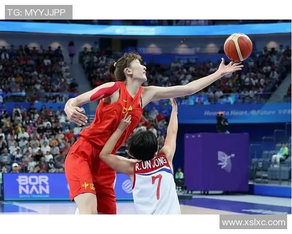 日本女篮对决朝鲜女篮精彩赛事回顾与分析 日本女篮对决朝鲜女篮精彩赛事回顾与分析