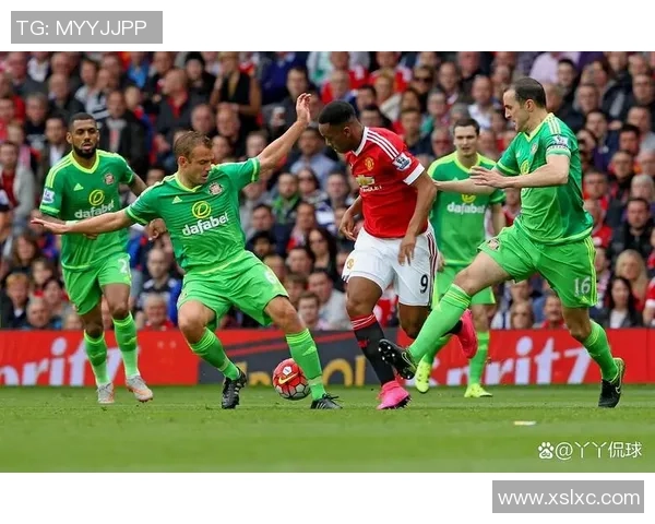 曼联对阵桑德兰全场视频直播精彩回顾与赛后分析