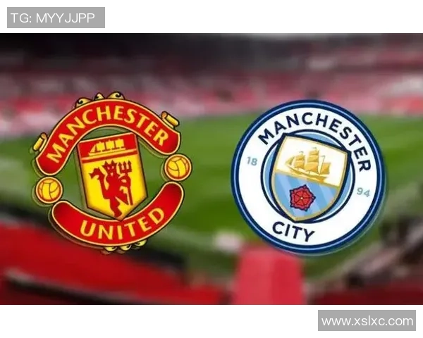 曼城与诺维奇1516赛季精彩对决回顾与分析