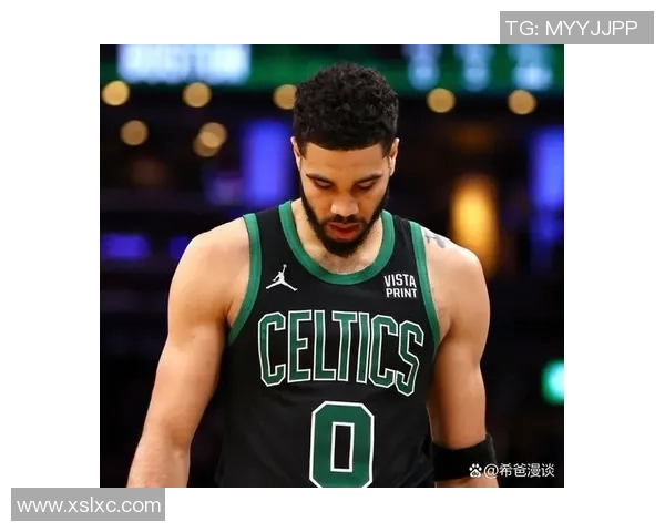 杰森塔图姆如何在NBA赛场上不断突破自我成为全明星球员的传奇之路