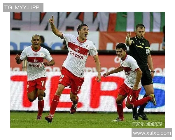 格罗兹尼与莫斯巴达的激烈对决揭示俄罗斯足球的竞争魅力与发展潜力