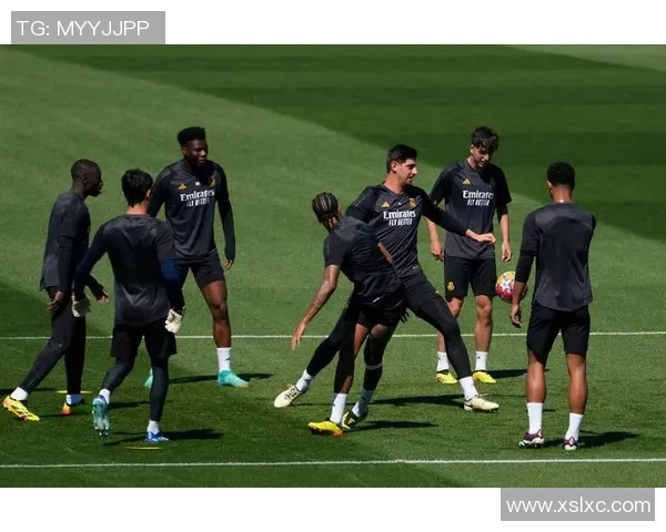 楚阿梅尼的足球之路：从青年才俊到国际舞台的闪耀明星