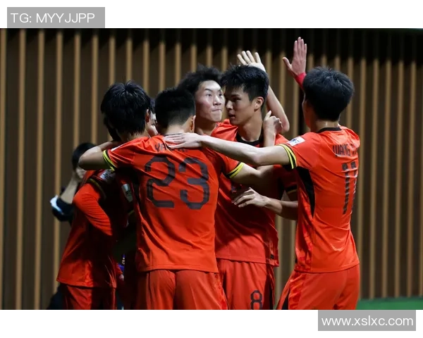 瓦尔达尔迎战皇家社会期待精彩对决与激烈较量 瓦尔达尔迎战皇家社会期待精彩对决与激烈较量