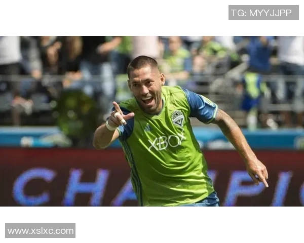 科罗拉多与西雅图对决分析及比赛前景展望