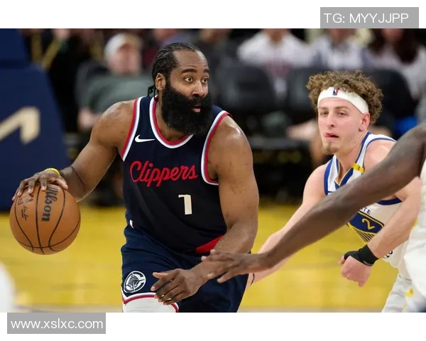 篮网与快船精彩对决完整视频回顾及赛后分析分享 篮网与快船精彩对决完整视频回顾及赛后分析分享