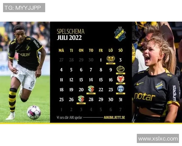 索尔纳与天狼星对决前瞻分析及比赛结果预测