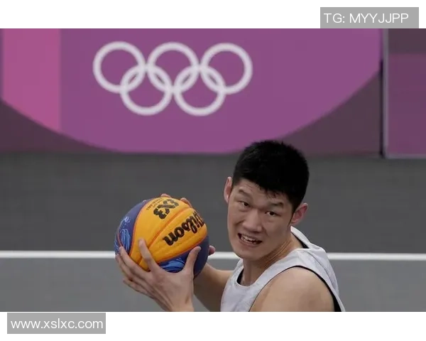 胡金秋的篮球之路：从青涩少年到CBA明星的成长历程与辉煌成就