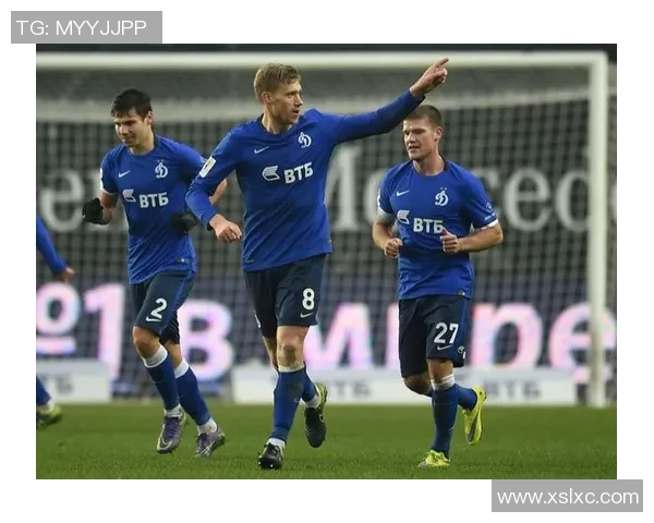 莫斯科迪纳摩与红宝石激战正酣赛场精彩瞬间回顾与分析