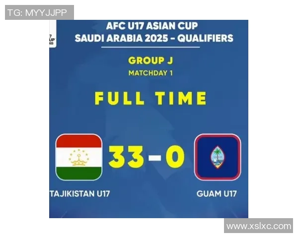 蒙古与塔吉克斯坦足球赛前瞻分析及胜负预测详解