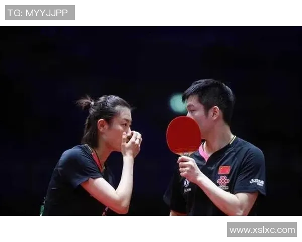 诺尔比对赫根精彩直播全程回顾与赛后分析