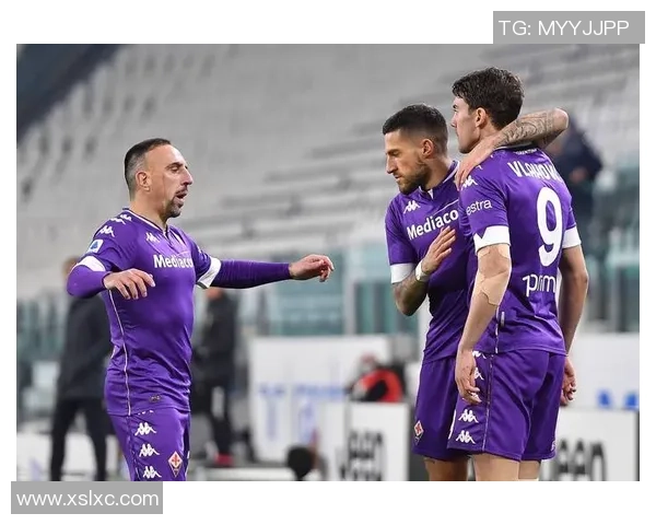 阿尔克与那不勒斯激战正酣谁能在这场对决中笑到最后