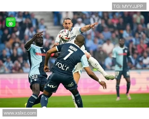 里昂与蒙彼利埃激战在即谁能在法甲赛场上笑到最后