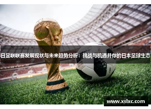 日足联联赛发展现状与未来趋势分析：挑战与机遇并存的日本足球生态