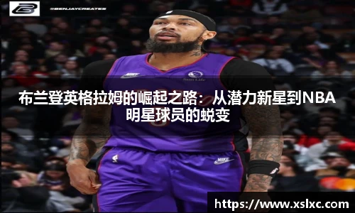 完美电竞手机网页版登录